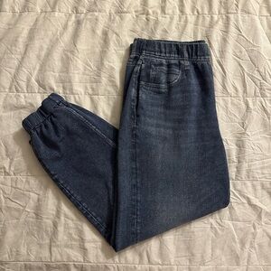 Rag & Bone Miramar Jogger Pants